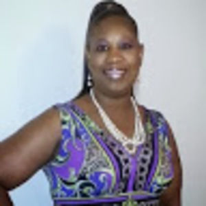 Meet your Posher, Shuron